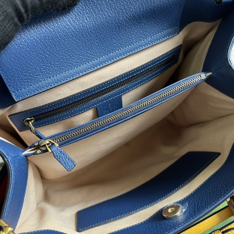 Gvc*1 tote bags